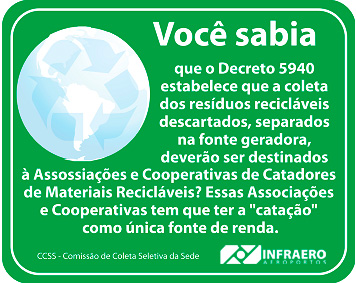 adesivo_meio_ambiente